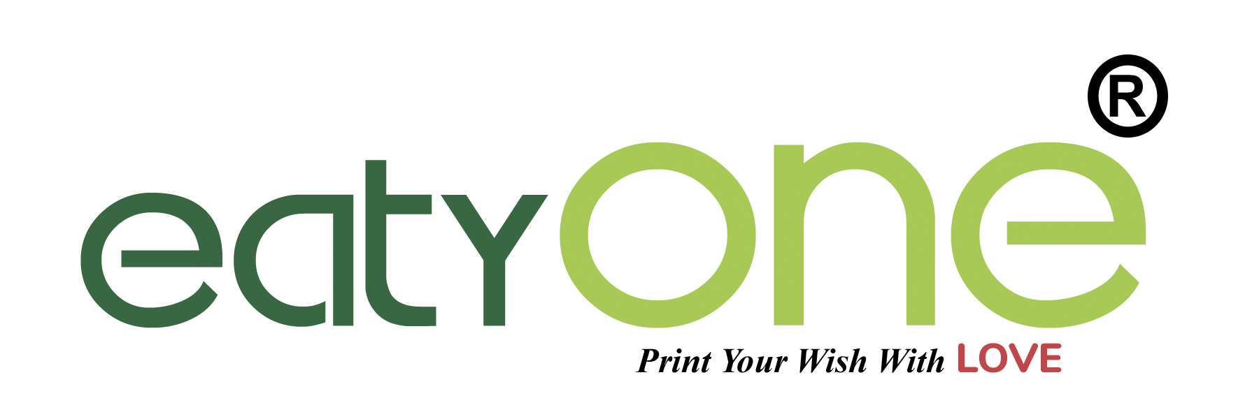 eatyone