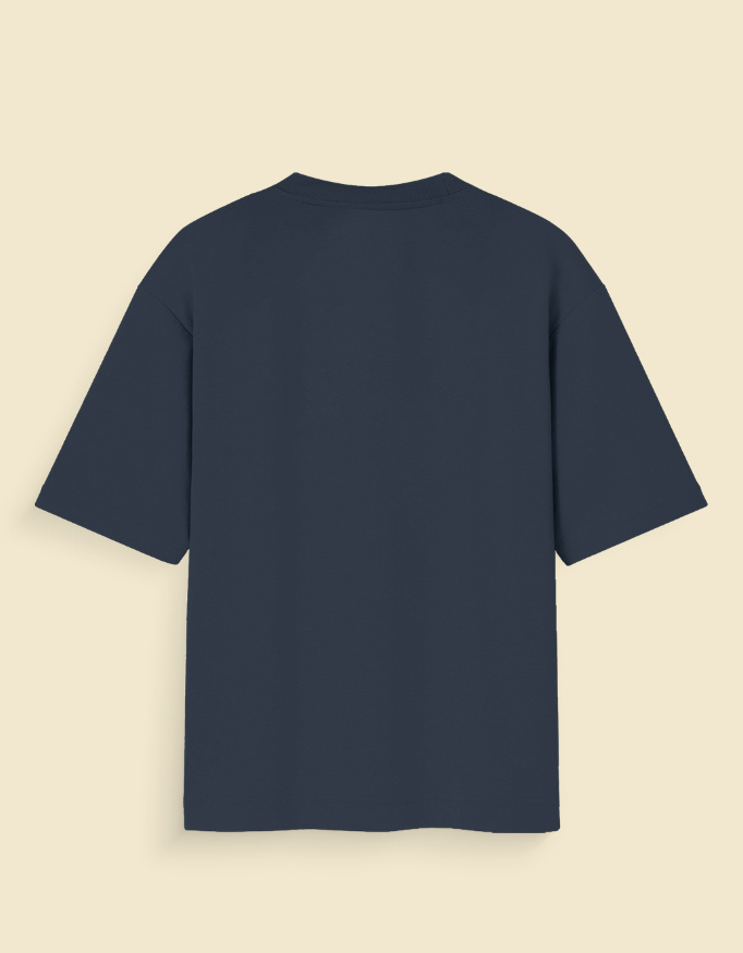 Eatyone Good Vibes Heart T-Shirt - Image 2